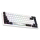 AQIRYS ADARA MINI white/black - 1534032 - zdjęcie 7